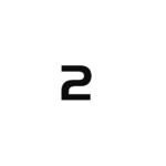 2DF