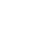 DKNY