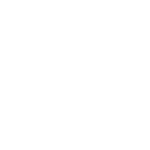 HOGAN