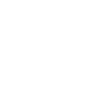 UA